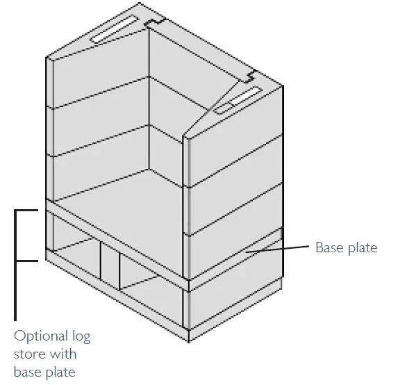 Topstak-950-Schiedel-Isokern-Garden-12