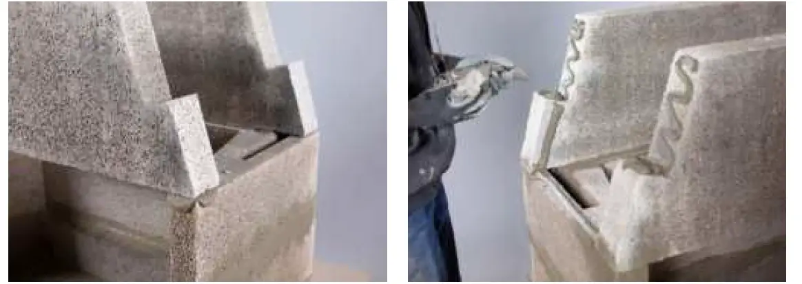 Topstak-950-Schiedel-Isokern-Garden-13