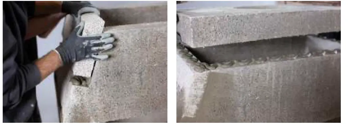 Topstak-950-Schiedel-Isokern-Garden-14