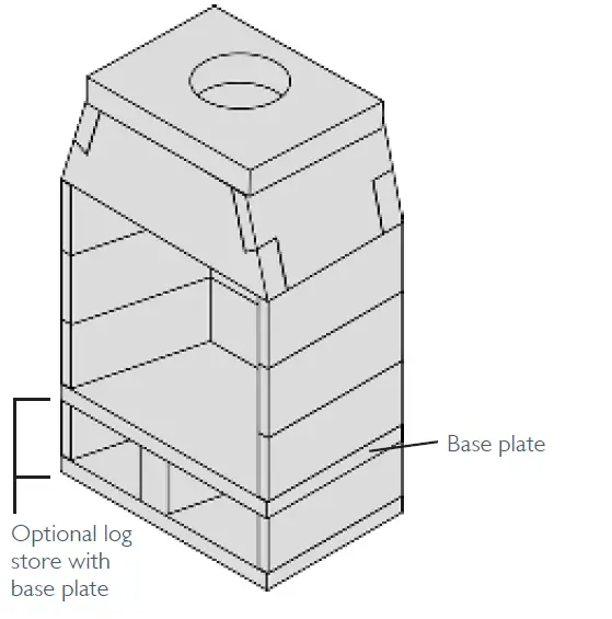 Topstak-950-Schiedel-Isokern-Garden-15