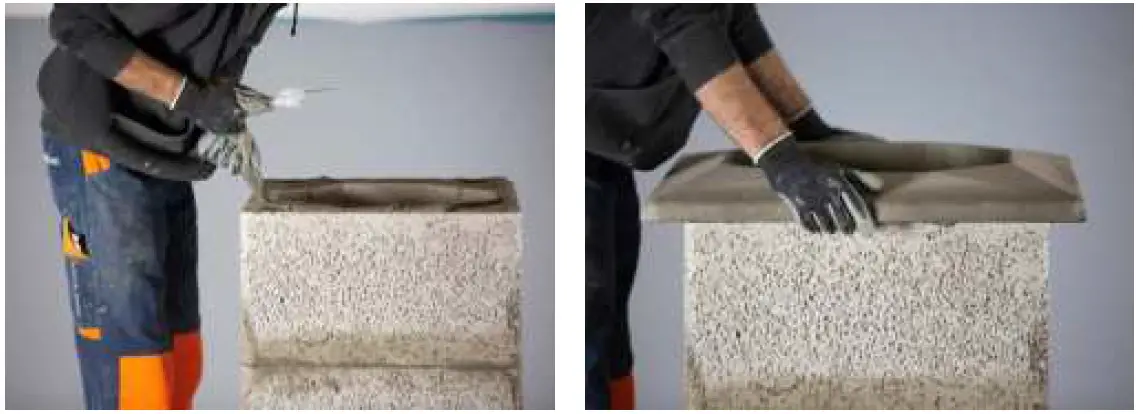 Topstak-950-Schiedel-Isokern-Garden-17