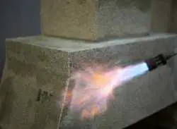 Topstak-950-Schiedel-Isokern-Garden-19