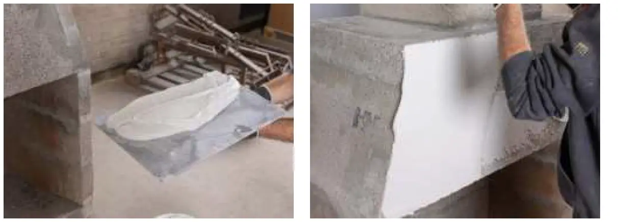 Topstak-950-Schiedel-Isokern-Garden-19