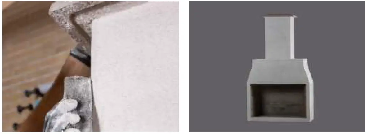 Topstak-950-Schiedel-Isokern-Garden-20