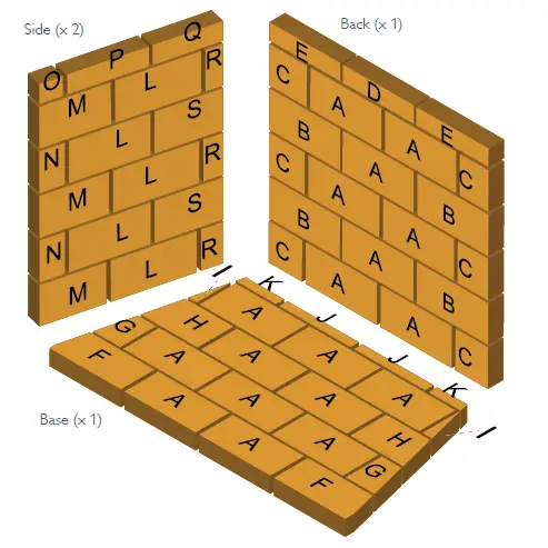 Topstak-950-Schiedel-Isokern-Garden-21