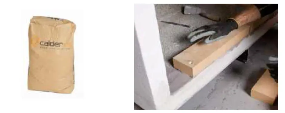 Topstak-950-Schiedel-Isokern-Garden-22