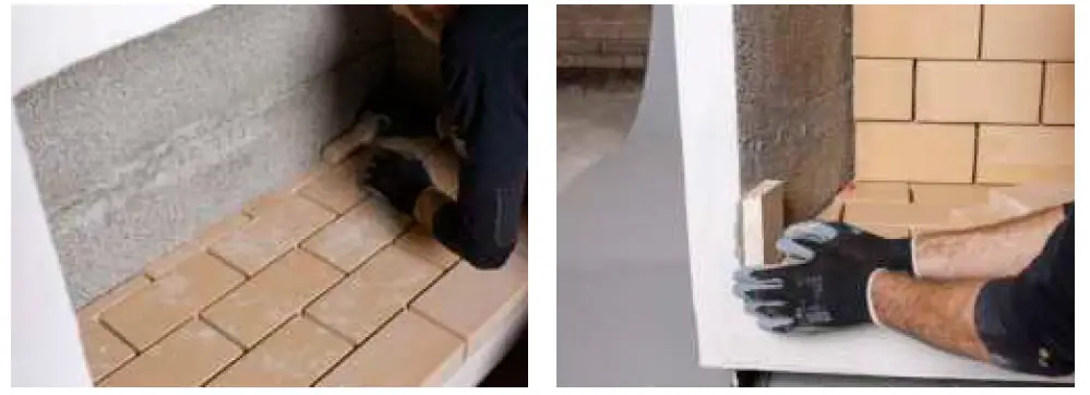 Topstak-950-Schiedel-Isokern-Garden-23