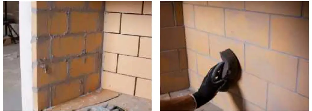 Topstak-950-Schiedel-Isokern-Garden-24