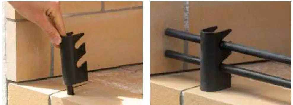 Topstak-950-Schiedel-Isokern-Garden-25