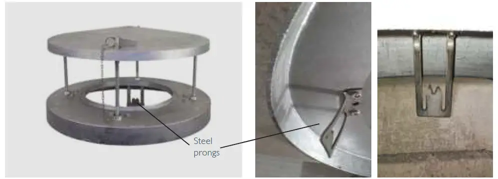 Topstak-950-Schiedel-Isokern-Garden-26