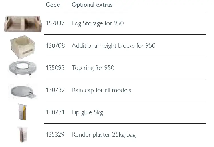 Topstak-950-Schiedel-Isokern-Garden-27