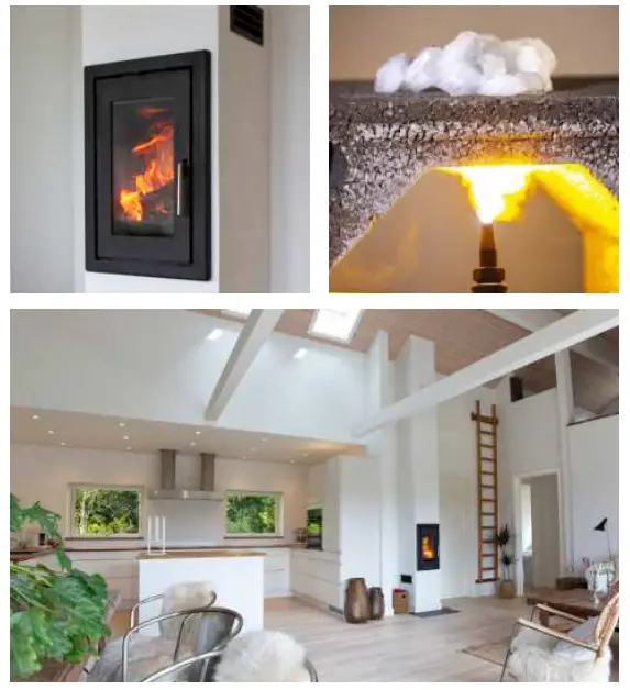 Topstak-950-Schiedel-Isokern-Garden-28