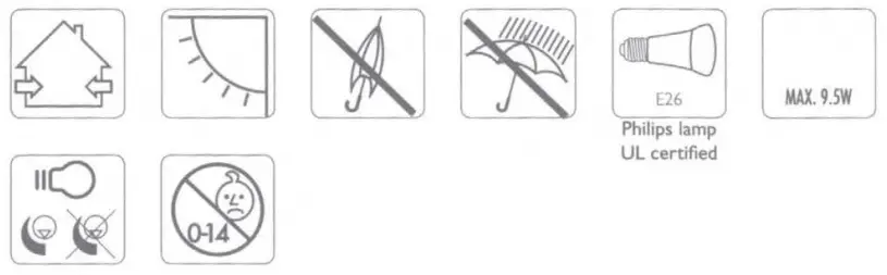 PHILIPS-9454090431-Hue-4″-Color-Downlight-Retrofit-Fig-02