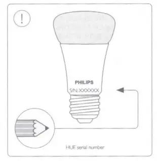 PHILIPS-9454090431-Hue-4″-Color-Downlight-Retrofit-Fig-03