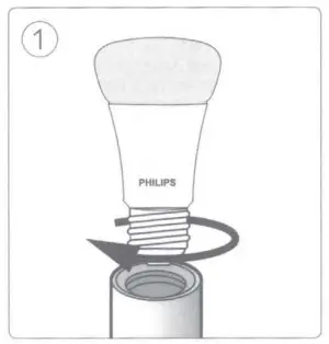 PHILIPS-9454090431-Hue-4″-Color-Downlight-Retrofit-Fig-04