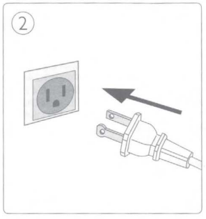 PHILIPS-9454090431-Hue-4″-Color-Downlight-Retrofit-Fig-05