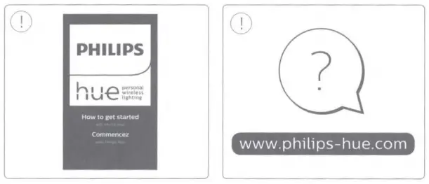 PHILIPS-9454090431-Hue-4″-Color-Downlight-Retrofit-Fig-06