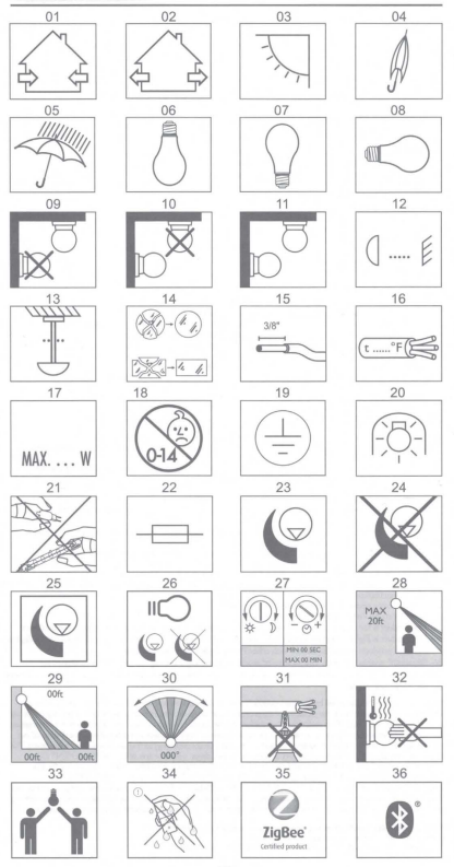 PHILIPS-9454090431-Hue-4″-Color-Downlight-Retrofit-Fig-10