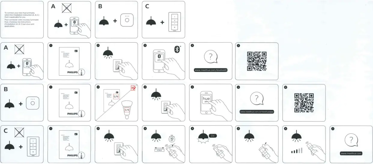PHILIPS-9454090431-Hue-4″-Color-Downlight-Retrofit-Fig-11