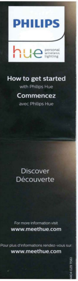 PHILIPS-9454090431-Hue-4″-Color-Downlight-Retrofit-Fig-12