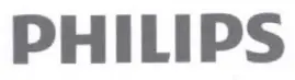 PHILIPS-Logo