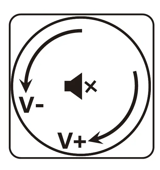 SKYLOONG GK75 Mechanical Keyboard 1