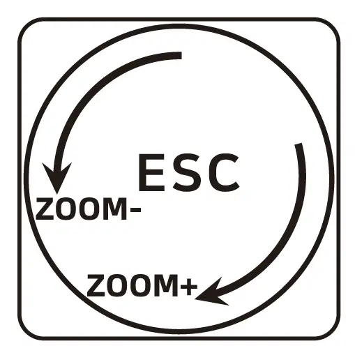 SKYLOONG GK75 Mechanical Keyboard 2