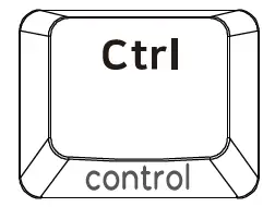 SKYLOONG GK75 Mechanical Keyboard 3