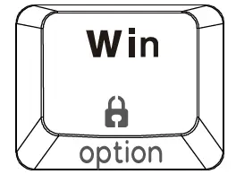 SKYLOONG GK75 Mechanical Keyboard 4