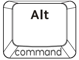 SKYLOONG GK75 Mechanical Keyboard 5