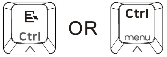 SKYLOONG GK75 Mechanical Keyboard 7