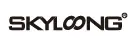 skyloong logo
