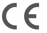 CE