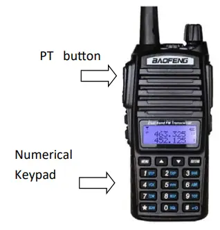 MIGRO-160-Wireless-Control-User-FIG-1