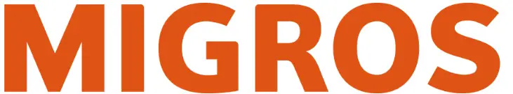 MIGRO-160-Wireless-Control-User-LOGO