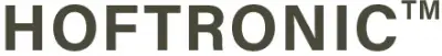 HOFTRONIC-logo