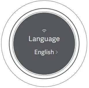 Xiaomi MAF02 Air Fryer-fig12