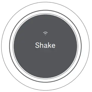 Xiaomi MAF02 Air Fryer-fig14