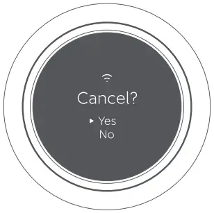 Xiaomi MAF02 Air Fryer-fig17