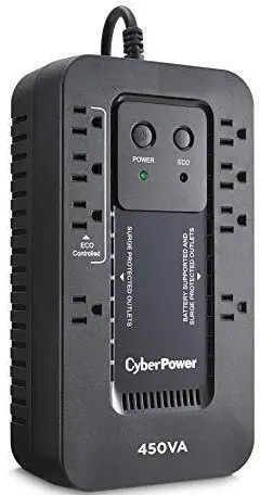 CyberPower-EC450G-Ecologic-UPS-Systems-product