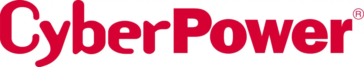 CyberPower-logo
