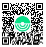 trulifi USB Key LiFi Transceiver User Guide - QR Code