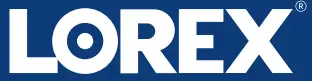 LOREX-Logo