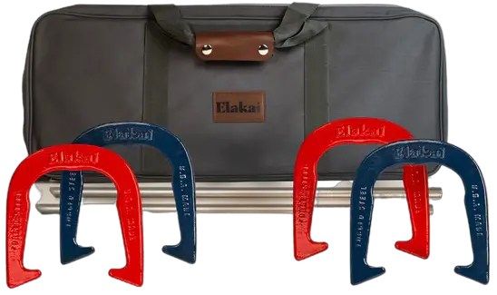 Elakai-EGHSO-00-Horseshoes-Game-Set-product