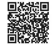 LEDVANCE SMART+ WiFi Flex Extension - qr code 2