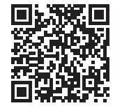 LEDVANCE SMART+ WiFi Flex Extension - qr code
