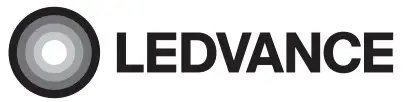LEDVANCE - logo