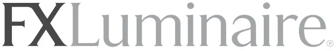 FXLuminaire - logo