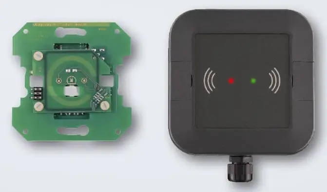 uundz-CX2134-Wandleser-Wall-Mounted-Reader-for-Outdoor-Use-product