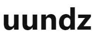 uundz-logo